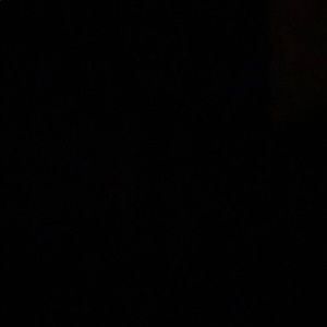 Meet your Posher, Kylen